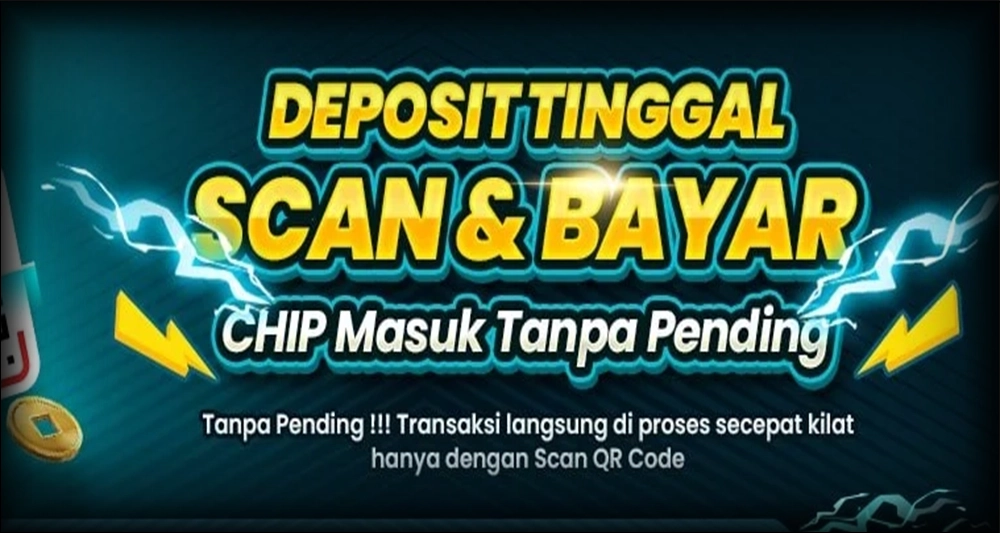 Luckybet777 Mobile