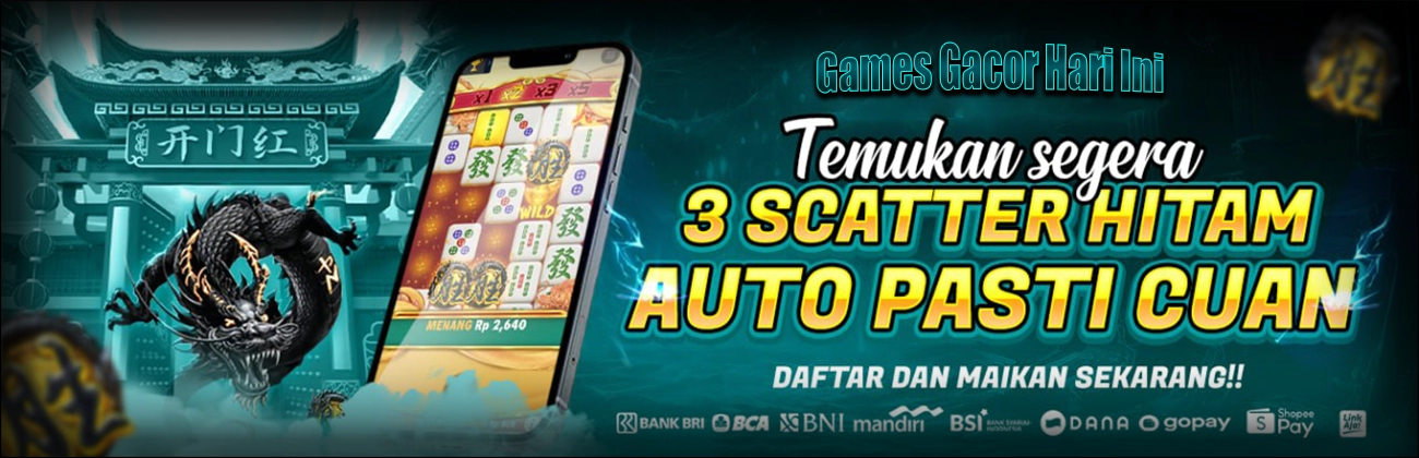 Luckybet777 Desktop