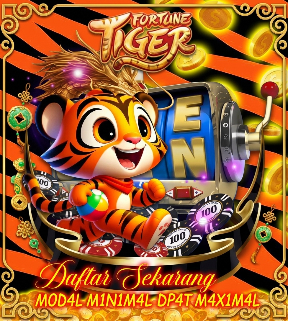 LUCKYBET777 $ Situs Virtual Inovatif Server Super Cepat dan Paling Aman