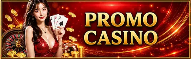 LUCKYBET777
