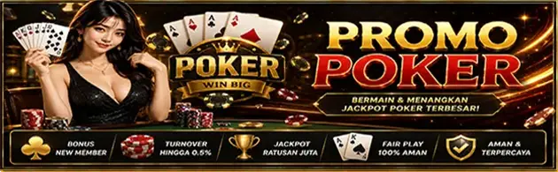 LUCKYBET777