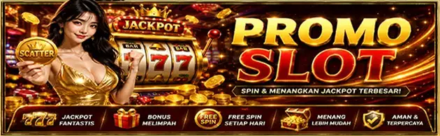 LUCKYBET777