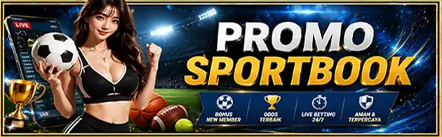 LUCKYBET777