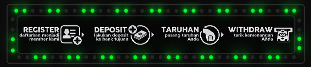 Luckybet777 Jackpot